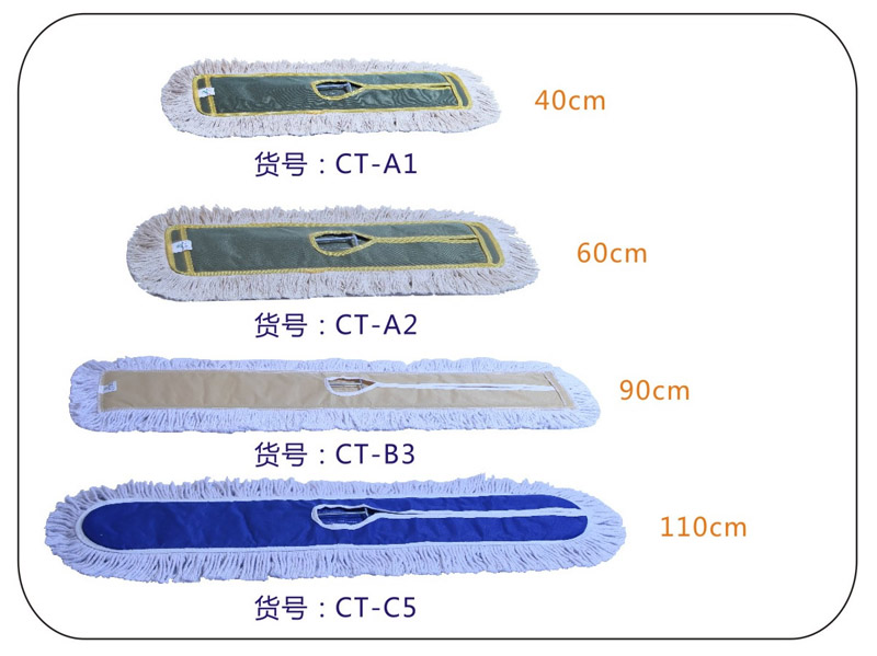 產(chǎn)品展示