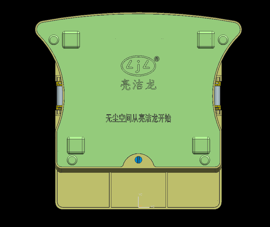 產(chǎn)品展示